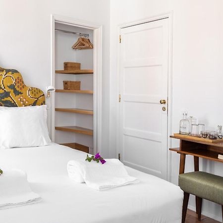 Pergola Boutique Hotel (Adults Only) Cascais Kültér fotó