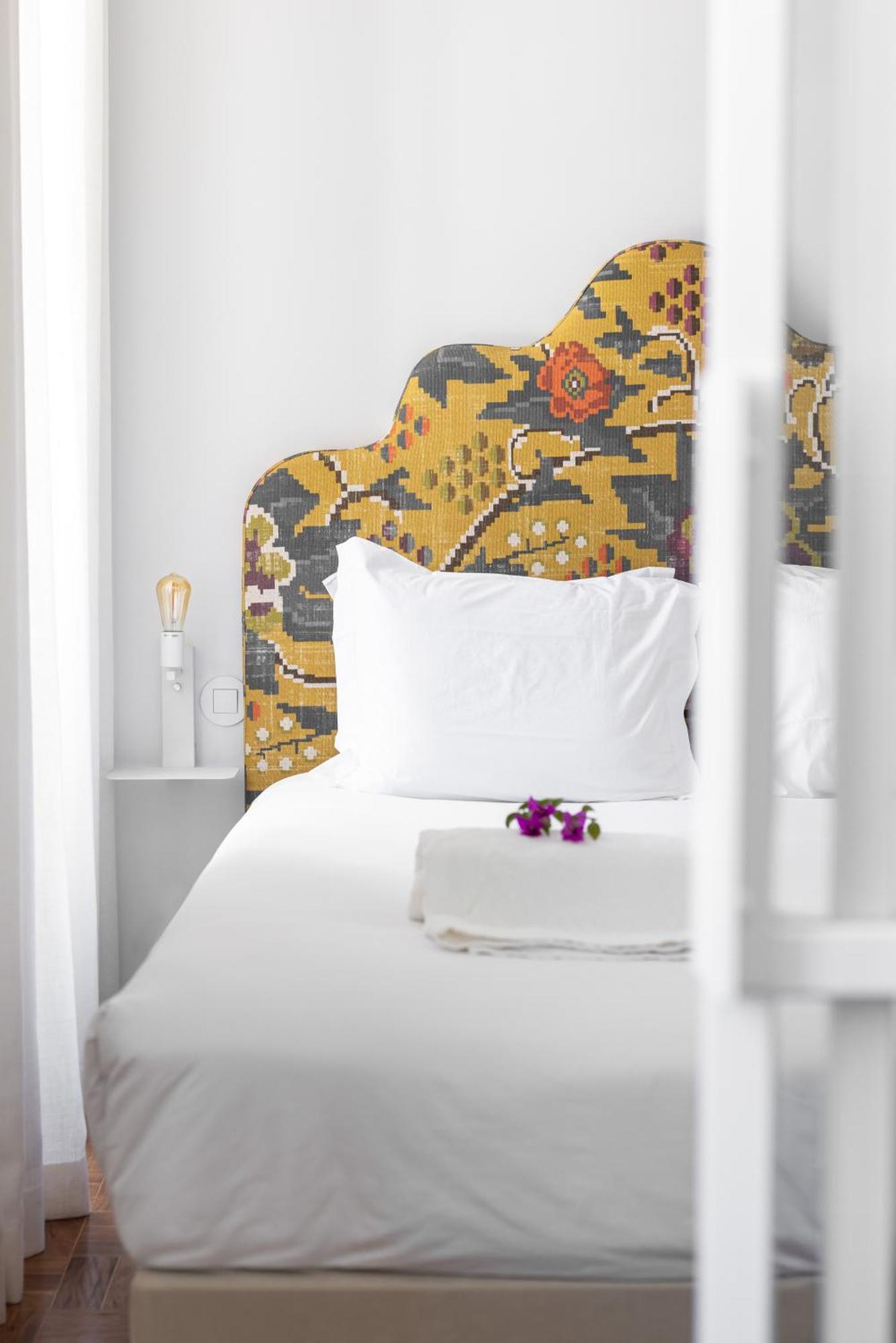 Pergola Boutique Hotel (Adults Only) Cascais Kültér fotó