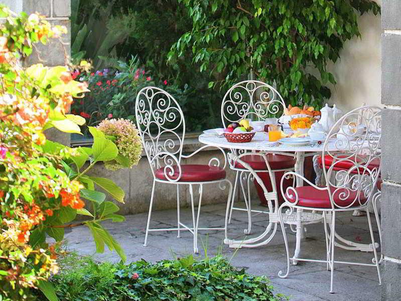 Pergola Boutique Hotel (Adults Only) Cascais Kültér fotó